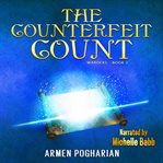 The Counterfeit Count cover image