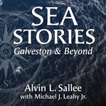 Sea Stories cover image