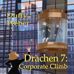 Corporate Climb cover image