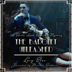 The Baronet Unleashed cover image