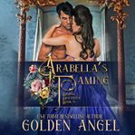 Arabella's Taming cover image