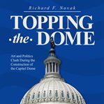 Topping the Dome cover image