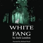 White Fang cover image