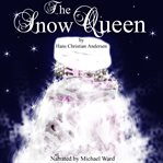 The Snow Queen cover image