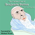 The Curious Case of Benjamin Button cover image