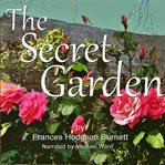 The Secret Garden cover image