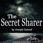 The Secret Sharer cover image