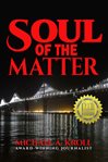 Soul of the Matter cover image