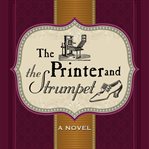 The printer and strumpet cover image