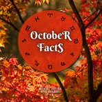 October Facts cover image