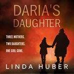 Daria's Daughter cover image