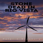 Stone Dead in Rio Vista cover image