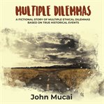 Multiple Dilemmas cover image