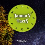 January Facts cover image