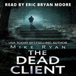 The Dead Client cover image