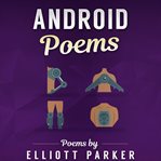 Android Poems cover image