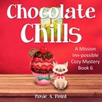Chocolate Chills cover image