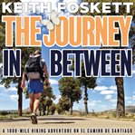 The Journey in Between cover image