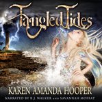 Tangled Tides cover image