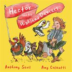 Hector and his Highland Dancers cover image