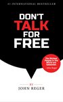 Don't Talk for Free cover image