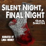 Silent Night, Final Night cover image