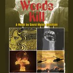 Words Kill cover image