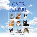 The Cats of the Afterlife cover image