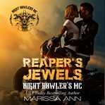 Reaper's Jewels cover image