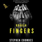 Broken Fingers cover image