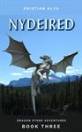 Nydeired cover image