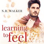 Learning to feel cover image