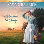 A season for change cover image