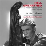 Hell Unearthed cover image