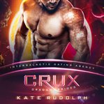 Crux cover image