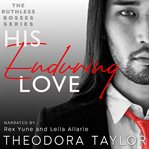 His Enduring Love cover image