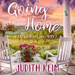 Going Home cover image