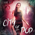 City of Dod cover image