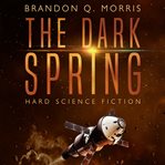 The Dark Spring cover image
