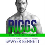 Riggs cover image