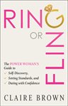 Ring or Fling cover image