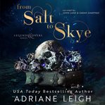 From Salt to Skye cover image