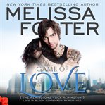 Game of Love cover image