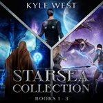 Starsea Collection cover image