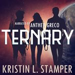 Ternary cover image