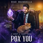 Pox You cover image