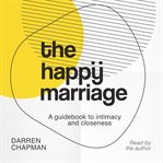 The Happy Marriage cover image