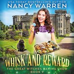 Whisk and Reward cover image