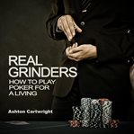 Real Grinders cover image