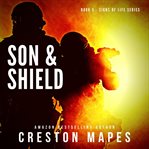 Son & Shield cover image